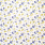 Multi colour NCF4094-04