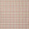 Cream NCF4112-03
