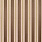 Brown NCF4113-05