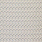 Cream NCF4114-05