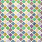 Multi colour NCF4131-04