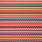 Orange NCF4135-01