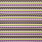 Multi colour NCF4135-05