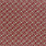 Reds NCF4144-01