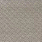 Grey NCF4144-04