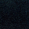Navy NCF4160-10