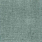 Green NCF4161-01