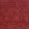 Reds NCF4161-04