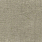 Beige NCF4161-05