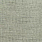 Green NCF4164-03