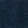 Navy NCF4164-08