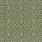 Green NCF4165-02