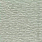 Green NCF4166-01