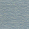 Blue NCF4166-03