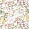 Multi colour NCF4171-01