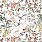 Multi colour NCF4171-02