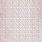 Grey NCF4175-01