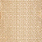 Gold NCF4175-02