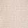 Cream NCF4176-01