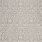 Grey NCF4176-02