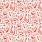 Pink NCF4177-02