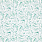 Green NCF4177-03
