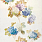 Blue NCF4190-03