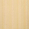 Beige NCF4191-03