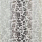 Grey NCF4192-02
