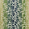 Green NCF4192-04
