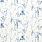 Blue NCF4193-03