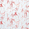 Pink NCF4193-04