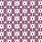Lilac NCF4194-01