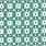 Green NCF4194-02