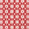 Reds NCF4194-04