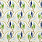 Blue NCF4195-03