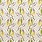 Multi colour NCF4195-05