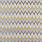 Grey NCF4210-01