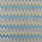 Blue NCF4210-03