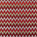 Reds NCF4210-05