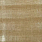 Beige NCF4211-01