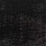 Black NCF4211-05