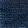 Navy NCF4211-06