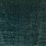 Turquoise NCF4211-07
