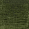 Green NCF4211-09