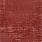 Reds NCF4211-10