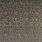 Grey NCF4212-02