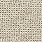 Cream NCF4220-01