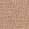 Reds NCF4220-02