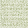 Green NCF4220-03